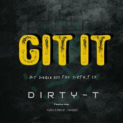 Git It