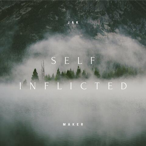 Self Inflicted
