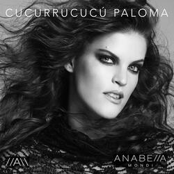 Cucurrucucú Paloma