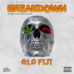 Breakdown