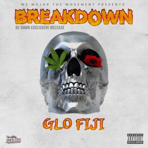 Breakdown
