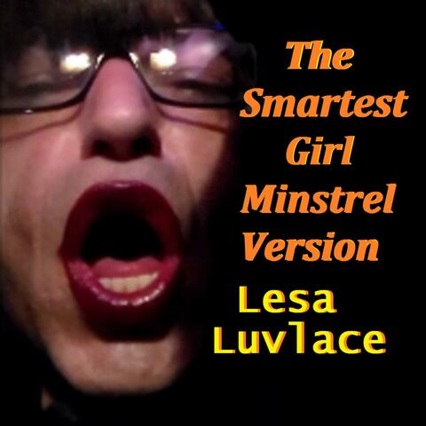 The Smartest Girl