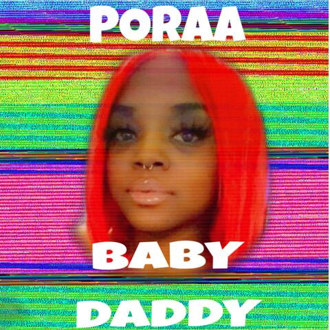 Baby Daddy
