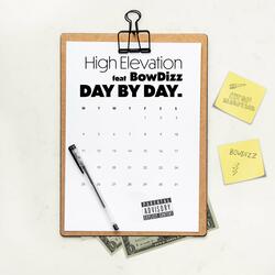 Day by Day