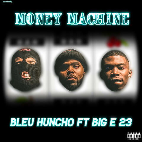 Money Machine