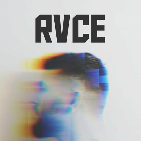 Rvce