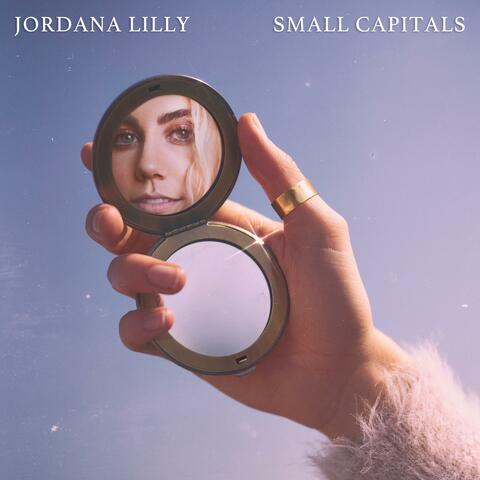 Small Capitals