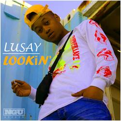 Lookin'