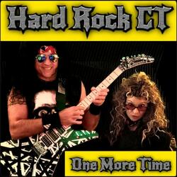 One More Time