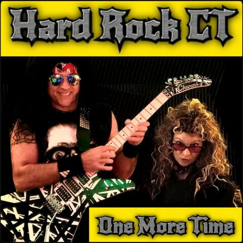 One More Time