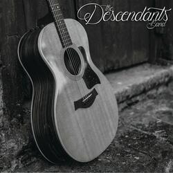 Set Your Soul Free to Fly