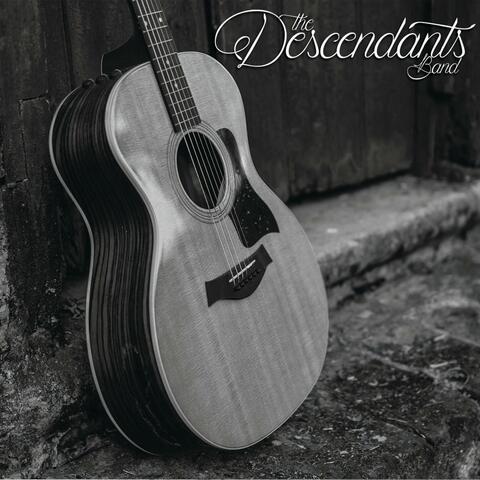 Liberty Looms Large, Pt. 2