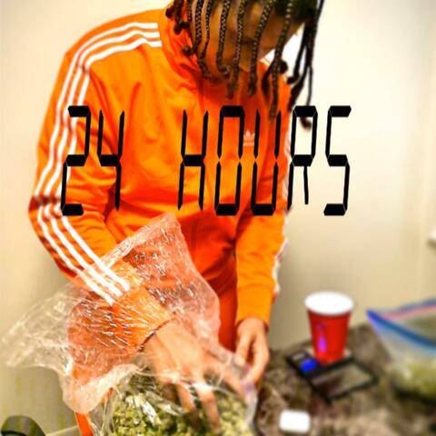 24 Hours