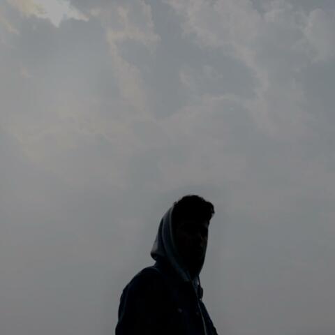 i fvck up (feat. Nvr/Mnd)