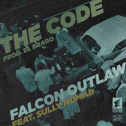 The Code (feat. Sully Nomad)