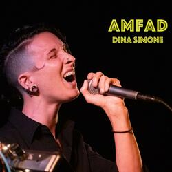 A.M.F.A.D.