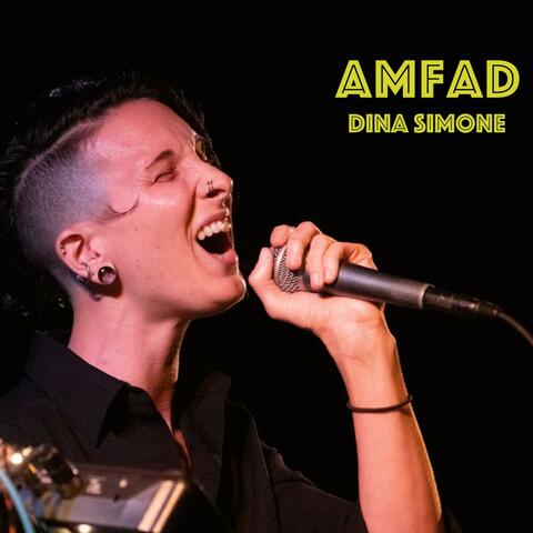 A.M.F.A.D.