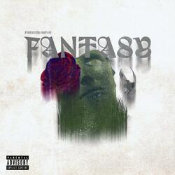 Fantasy