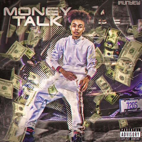 Money Talk