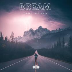 Dream