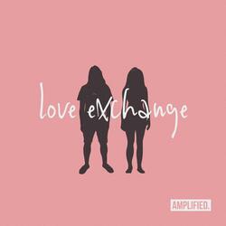 Love Exchange