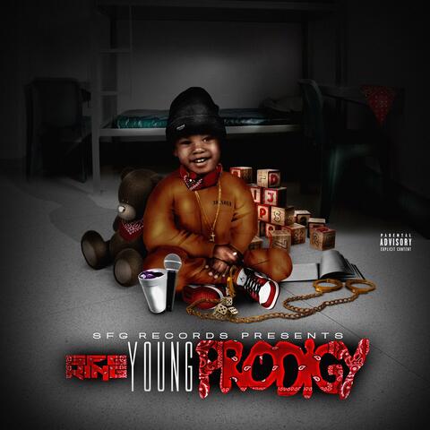Young Prodigy