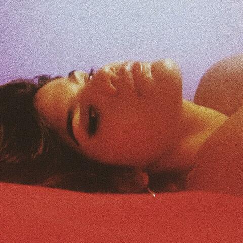Dime