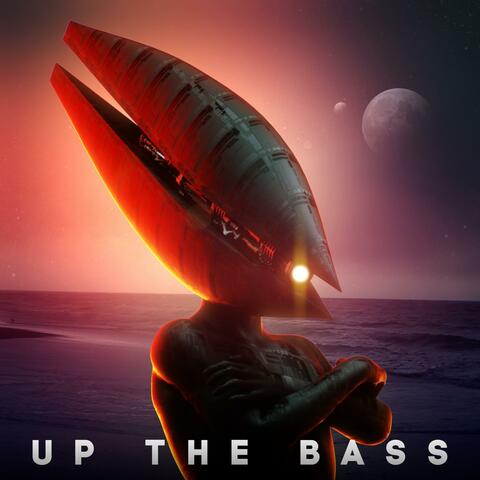 Up The Bass