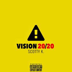 Vision 20/20