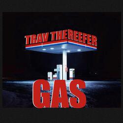 Gas