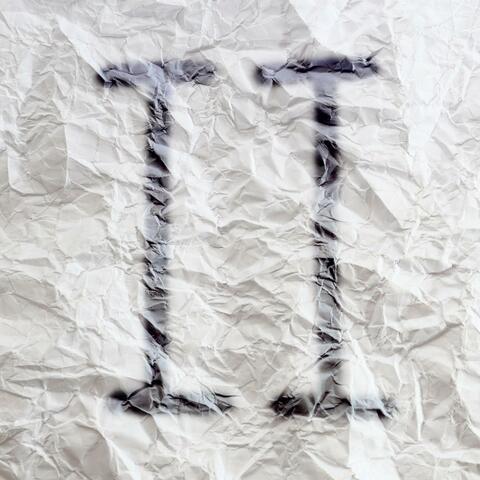 II