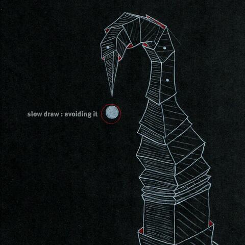 Avoiding It