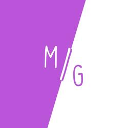 Middle Ground