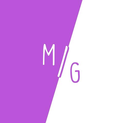 Middle Ground