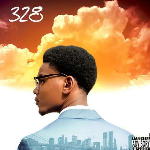 328 (Deluxe Edition)