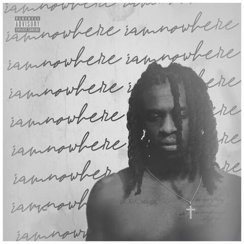 Iamnowhere