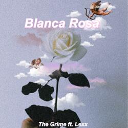 Blanca Rosa