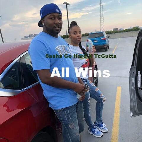 All Wins