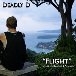 Flight