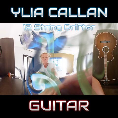 12 String Drifter