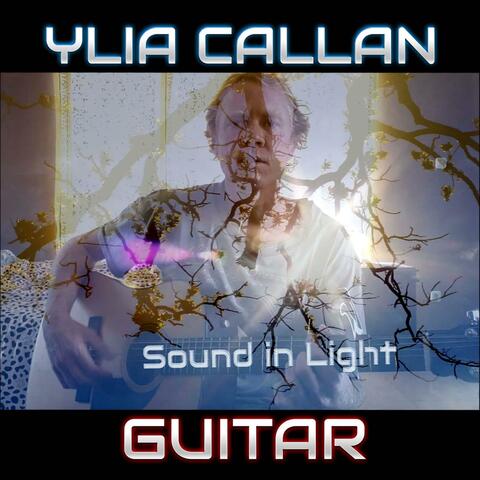 Sound in Light