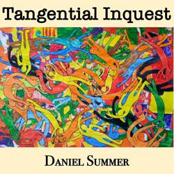 Tangential Inquest (Chapter 1)