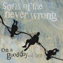 Prodigal Son