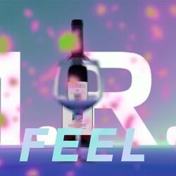 Feel