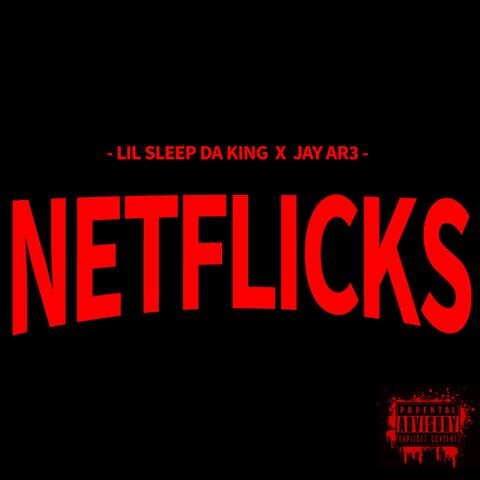 Netflicks