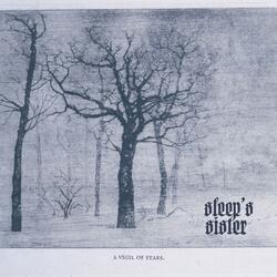 How Can They Be Dead When They Live in Your Memory