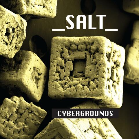 Salt
