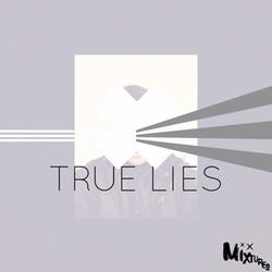 True Lies