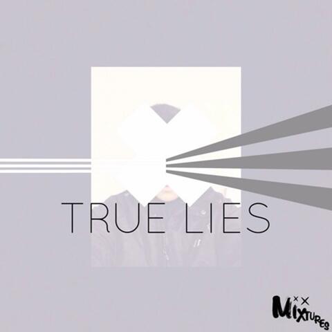 True Lies