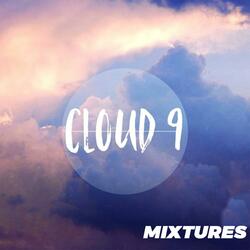 Cloud 9